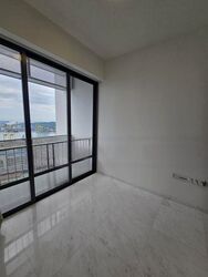Spottiswoode 18 (D2), Apartment #619567511